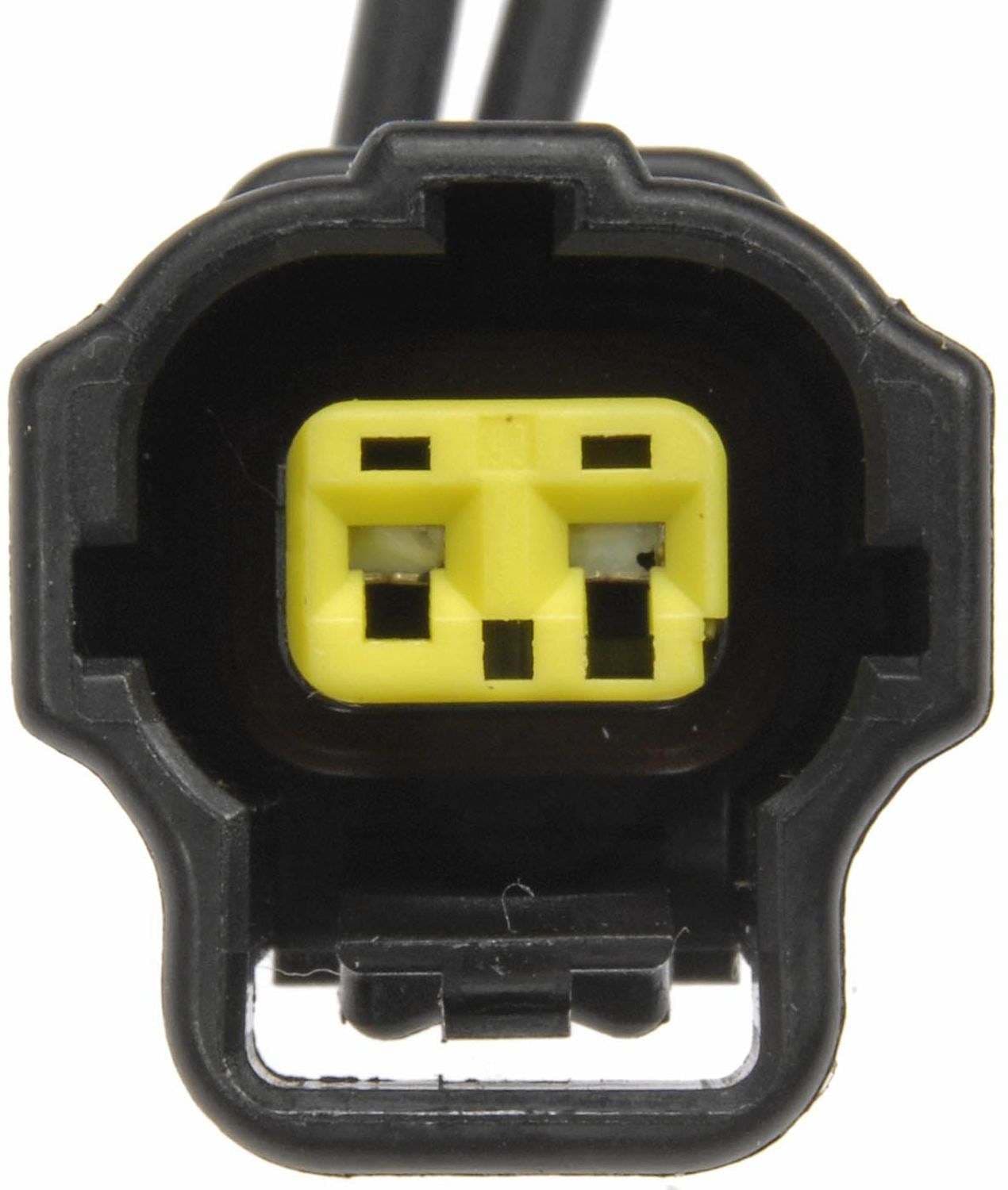 756-645-211 - Image 2