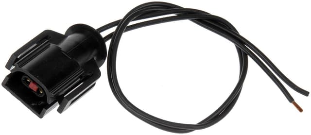 category-756-645-213