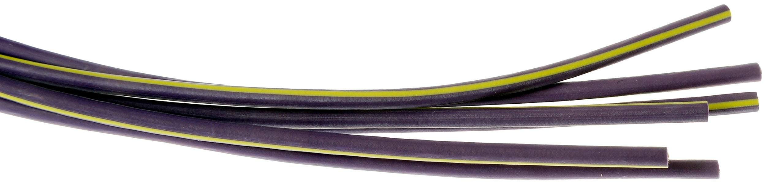 756-645-233 - Image 2