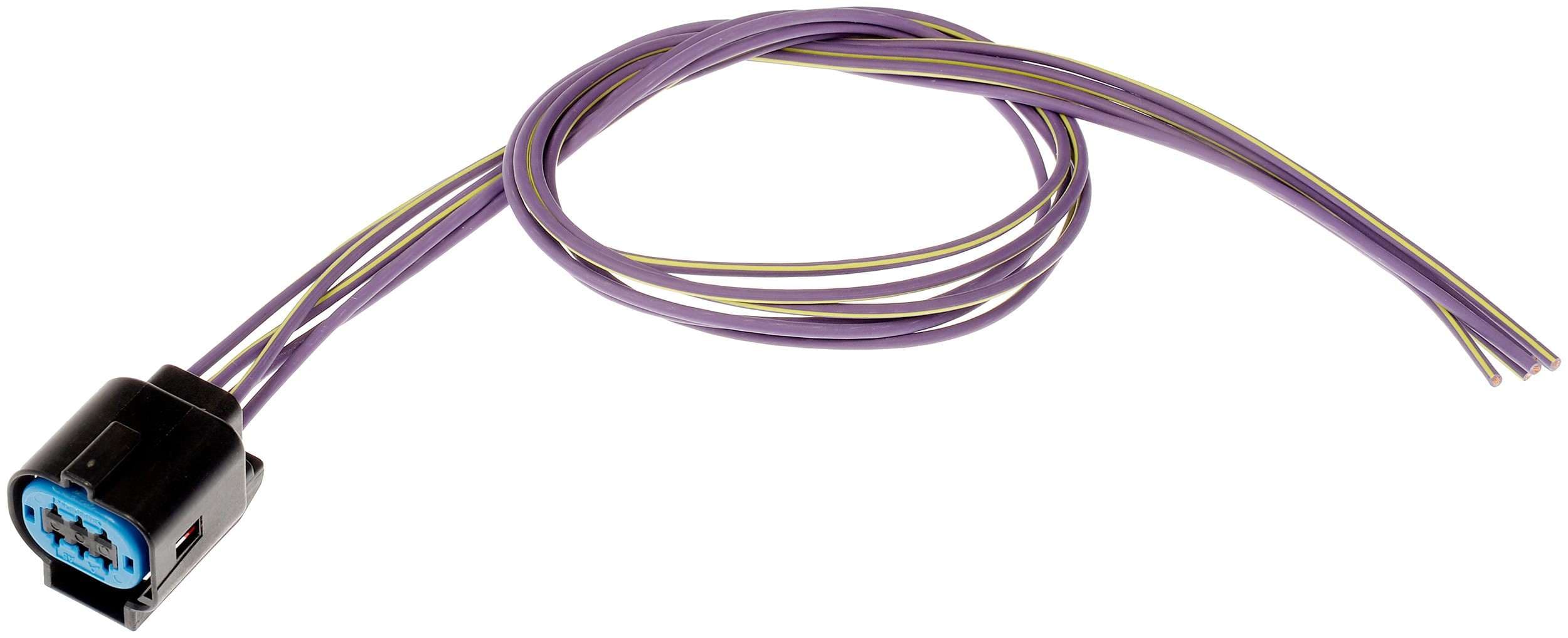 756-645-233 - Image 3