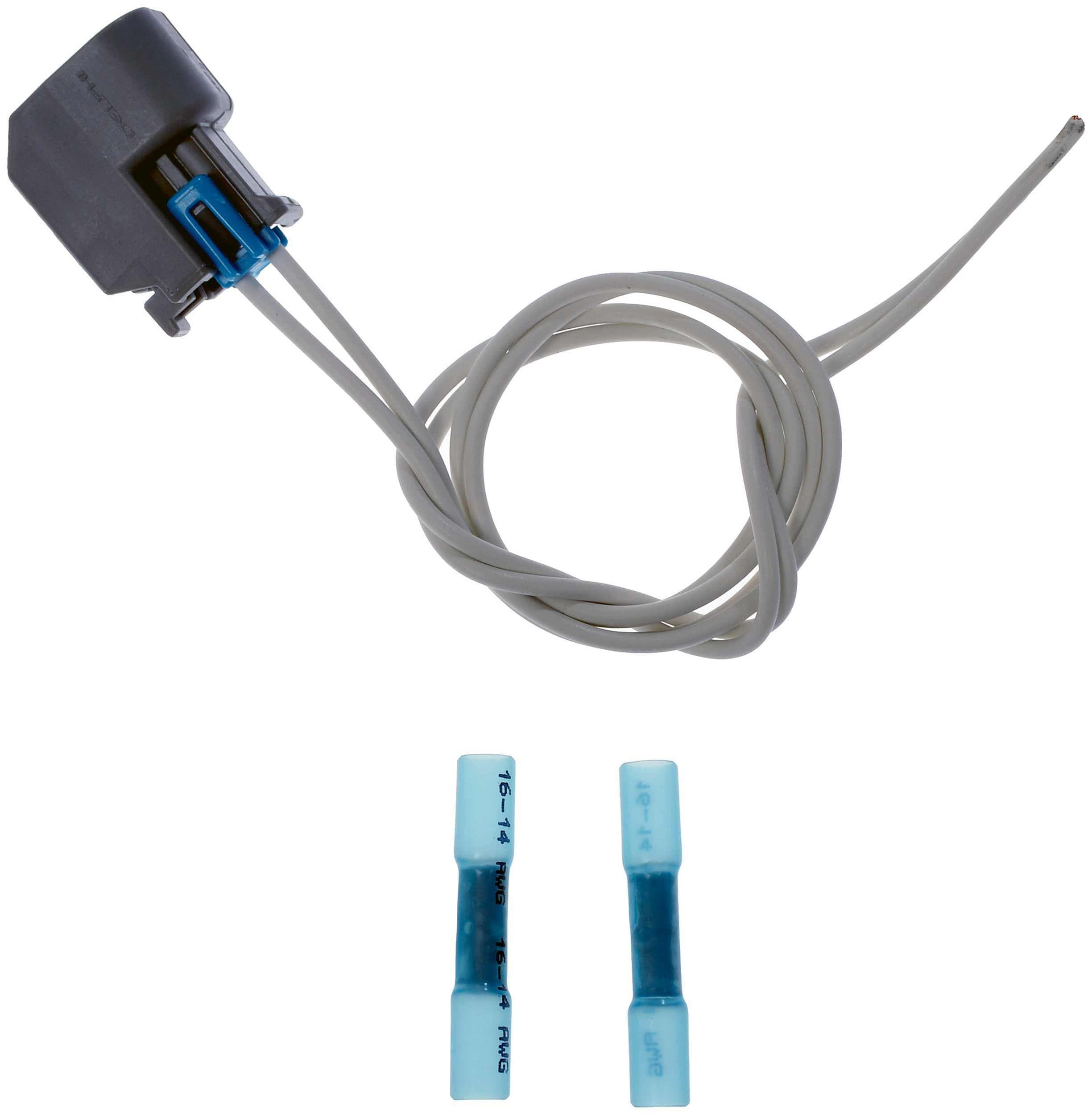 756-645-237 - Image 4