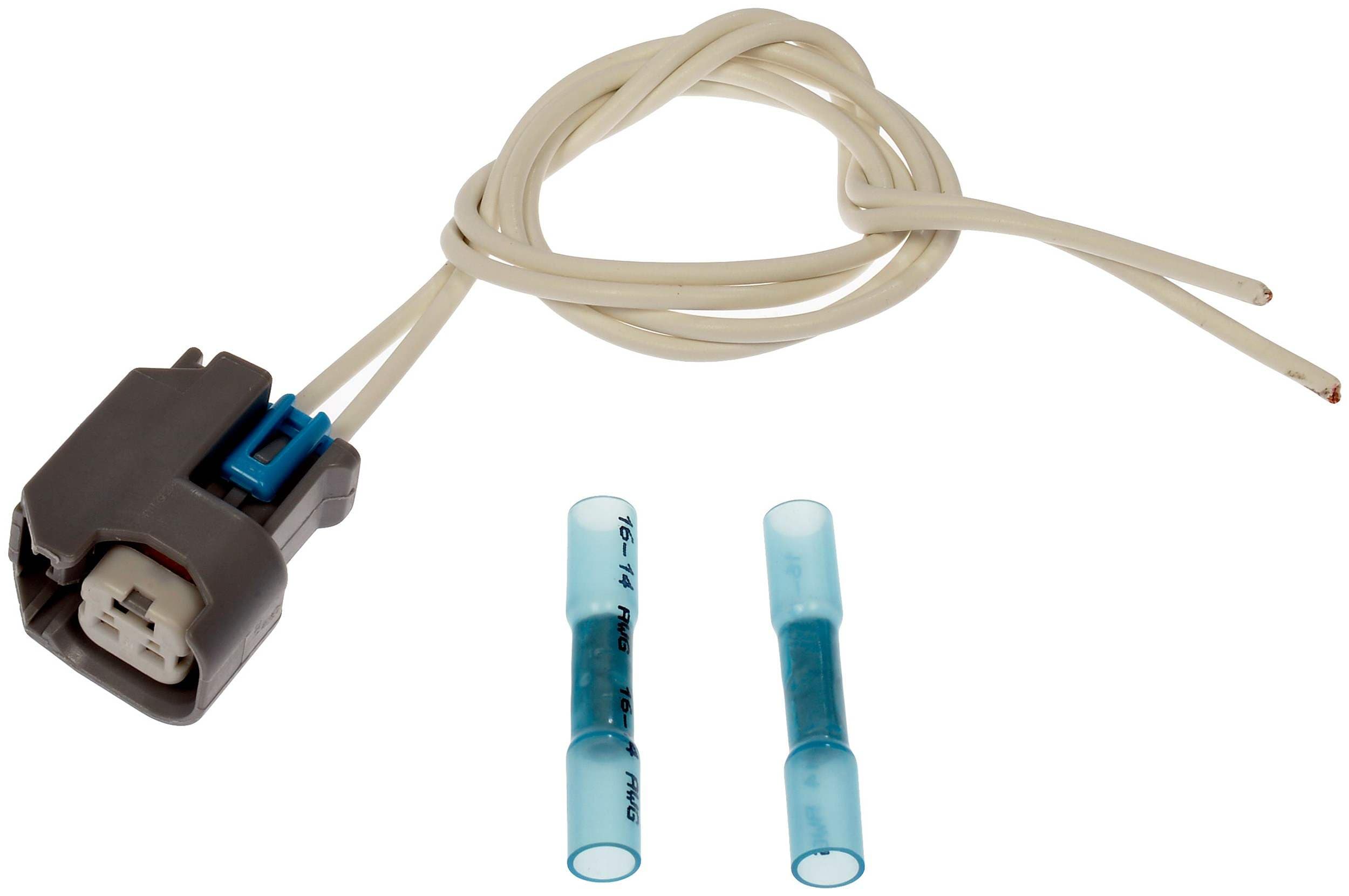 756-645-237 - Image 3