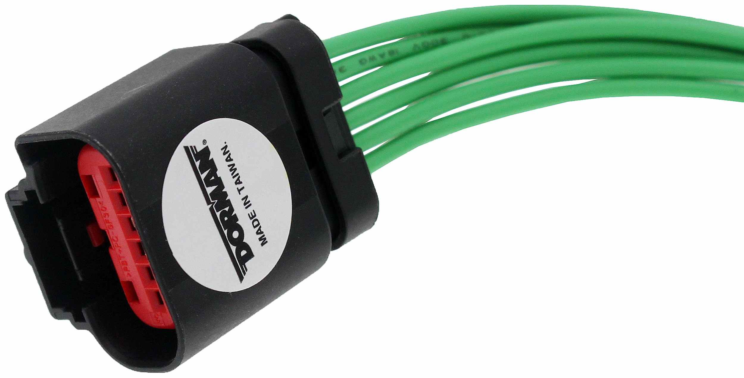 756-645-243 - Image 3