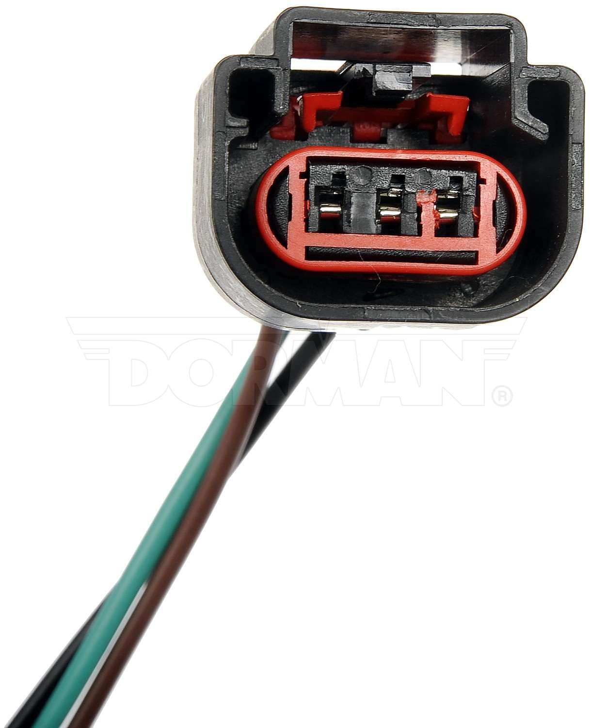 756-645-303 - Image 3