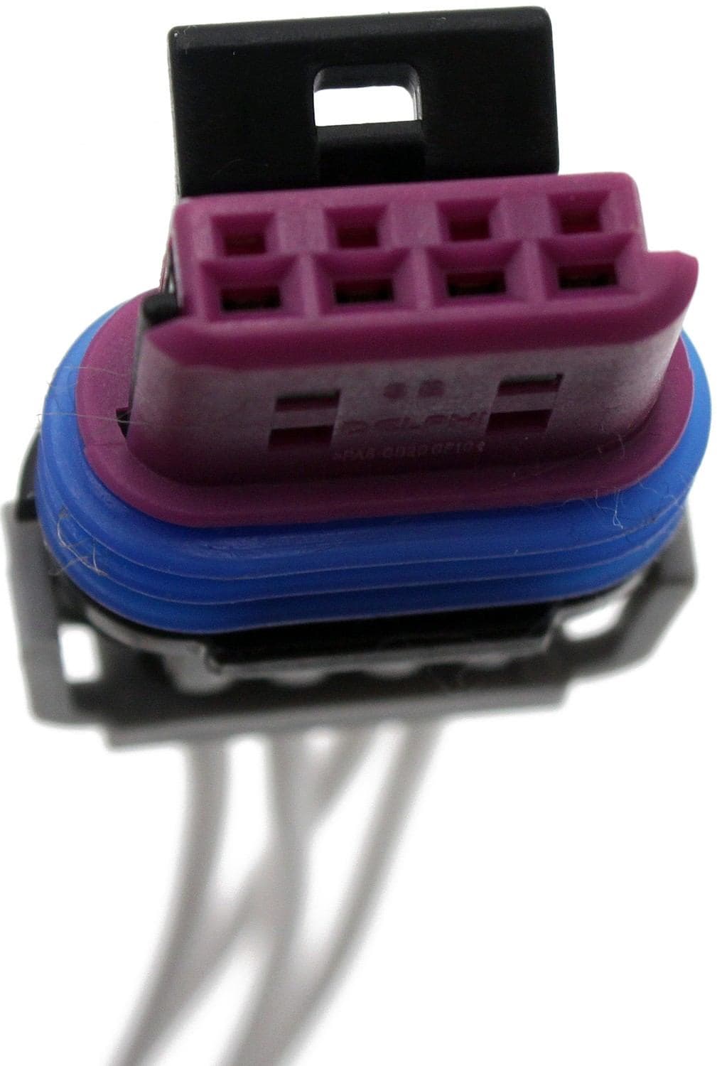 756-645-405 - Image 4