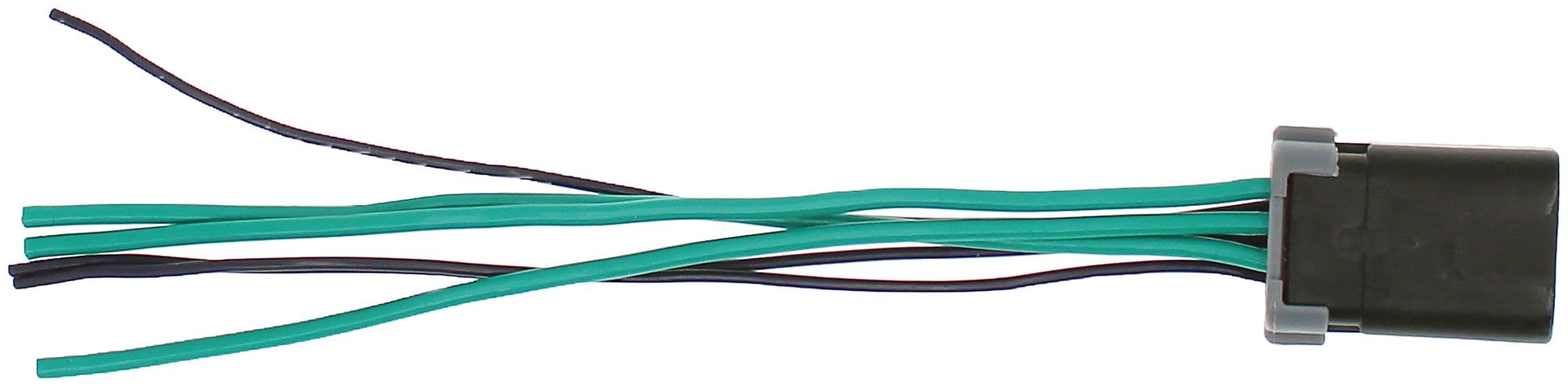 756-645-503 - Image 4