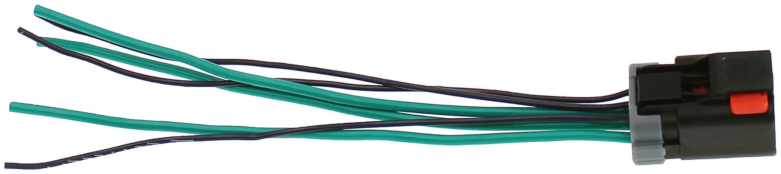 756-645-503 - Image 3