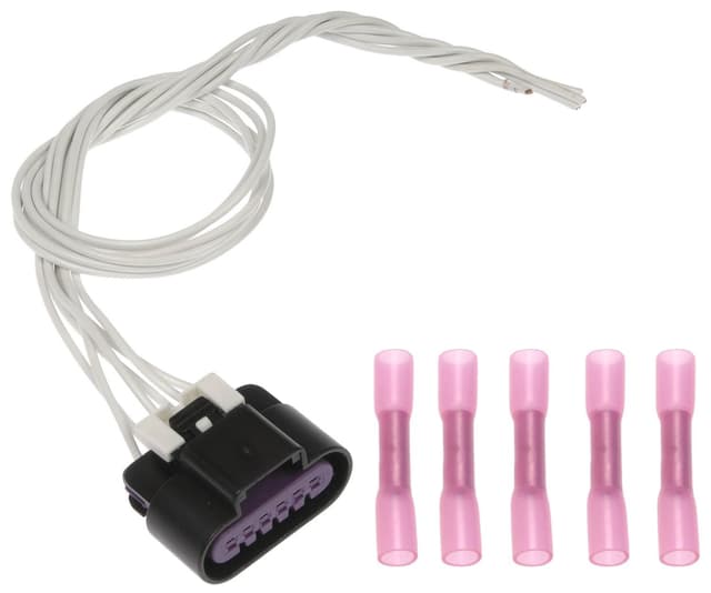 category-756-645-595