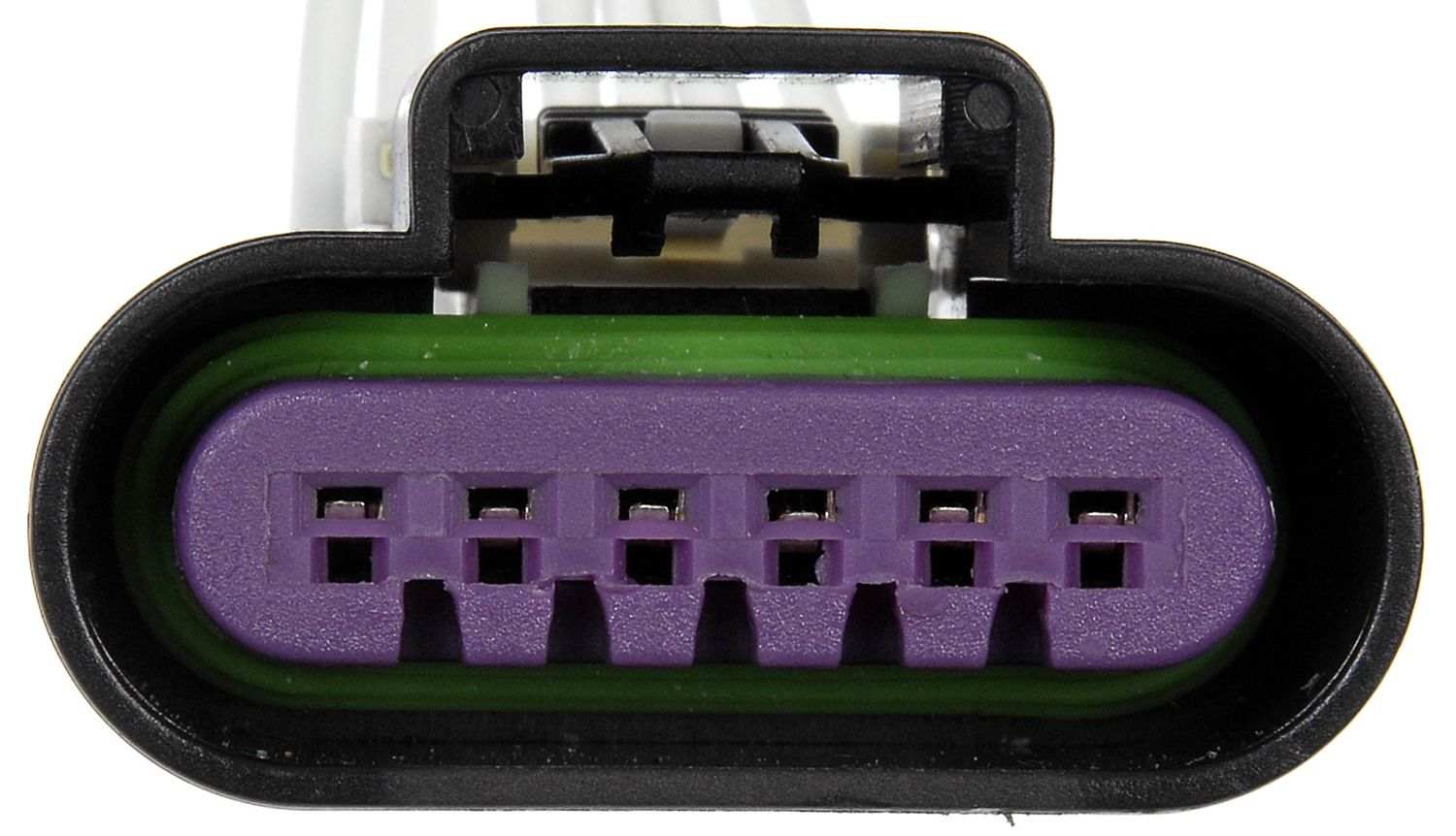 756-645-595 - Image 3