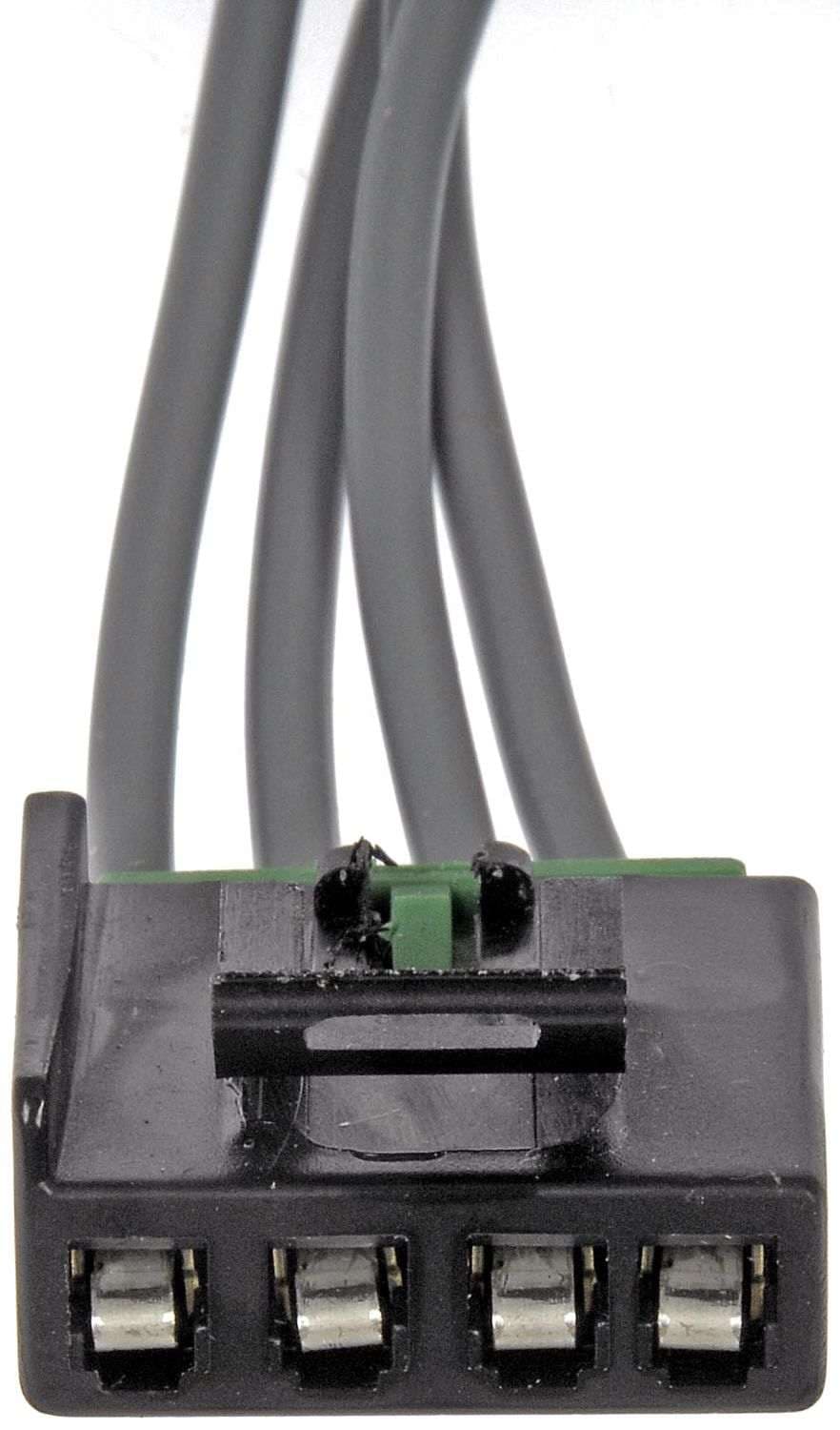 756-645-596 - Image 2