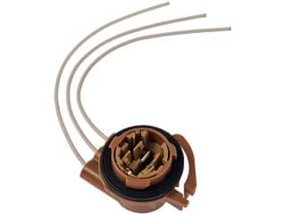 756-645-626 - Image 1