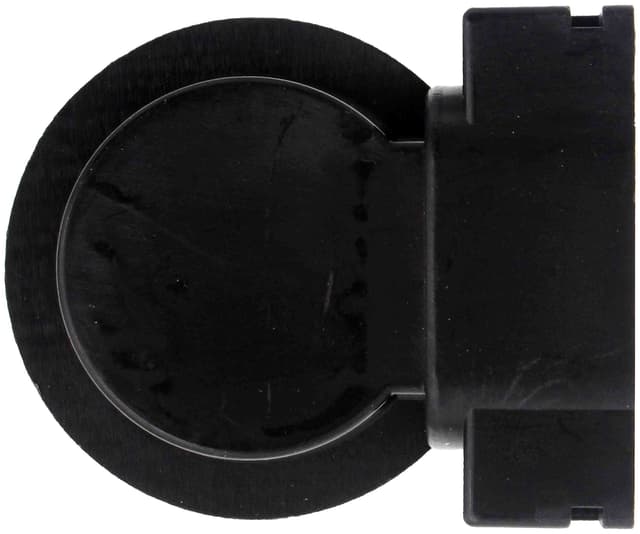 category-756-645-657