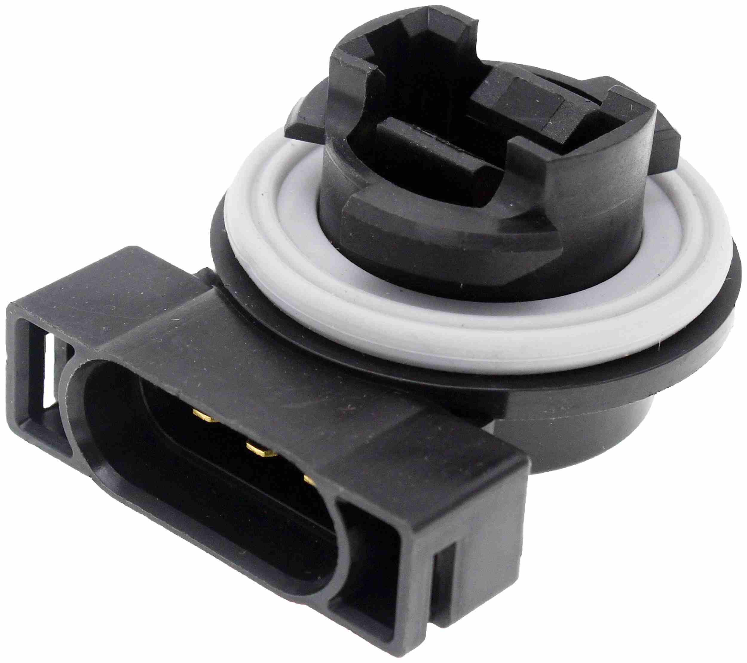 756-645-657 - Image 3