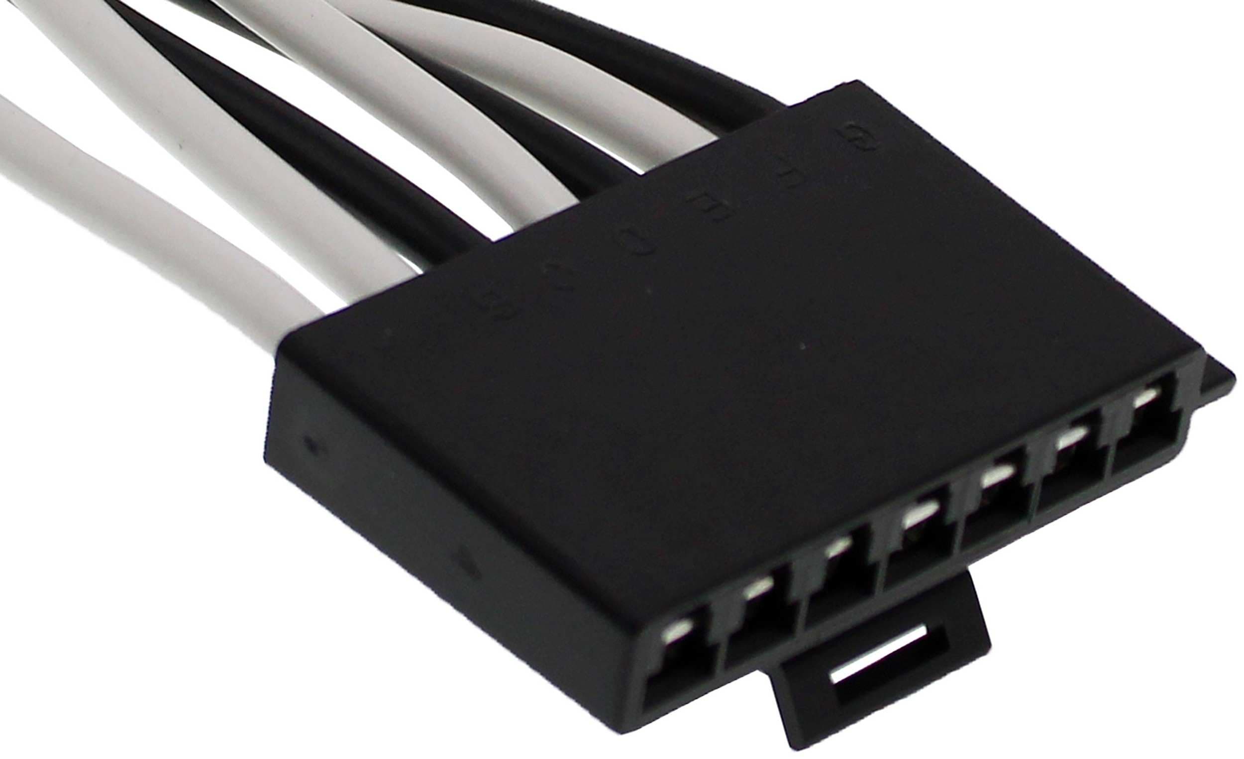 756-645-702 - Image 3