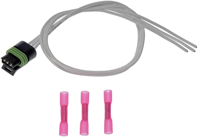 category-756-645-786