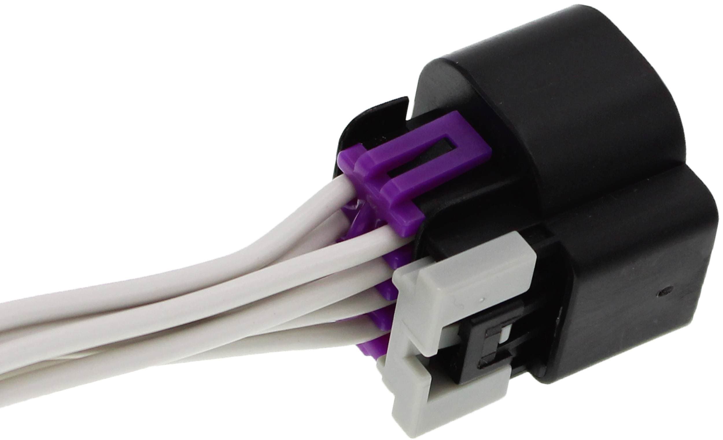 756-645-800 - Image 4