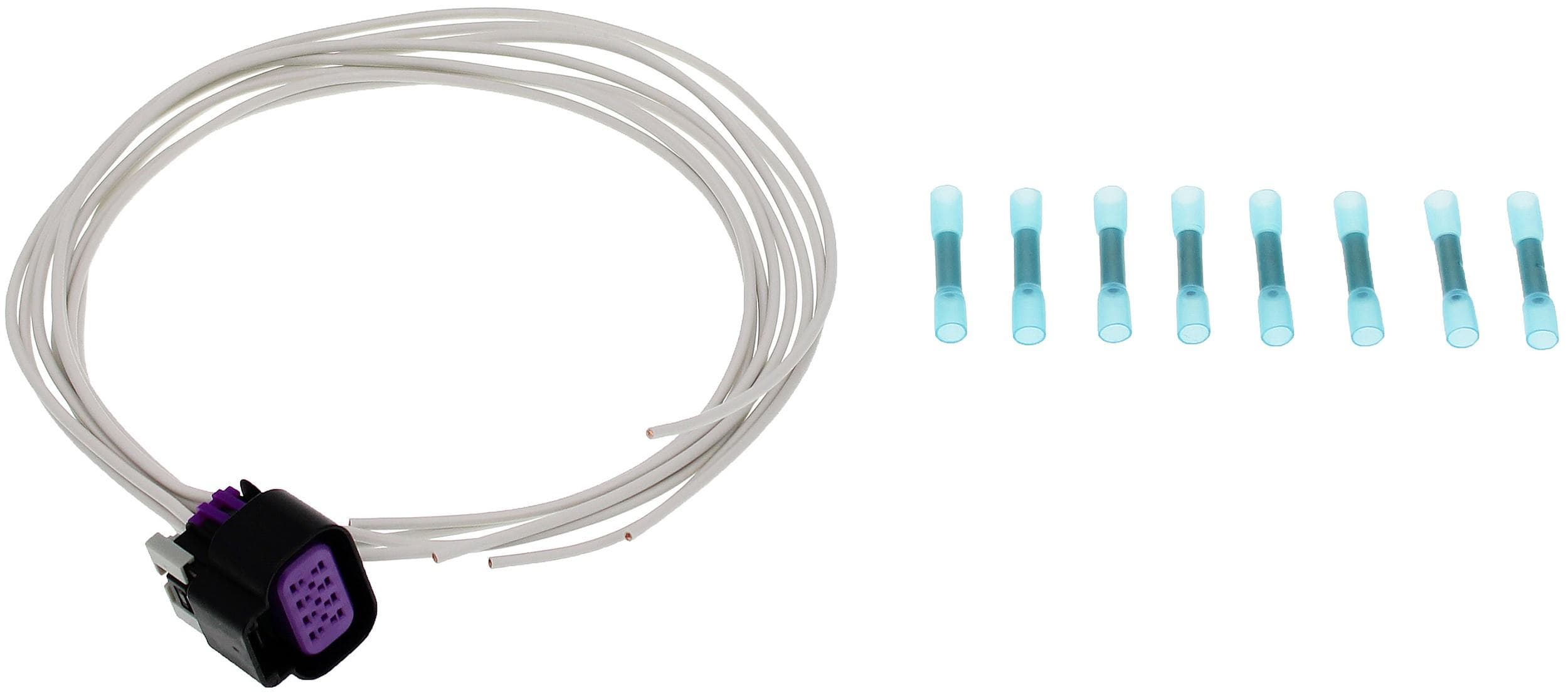 756-645-800 - Image 3