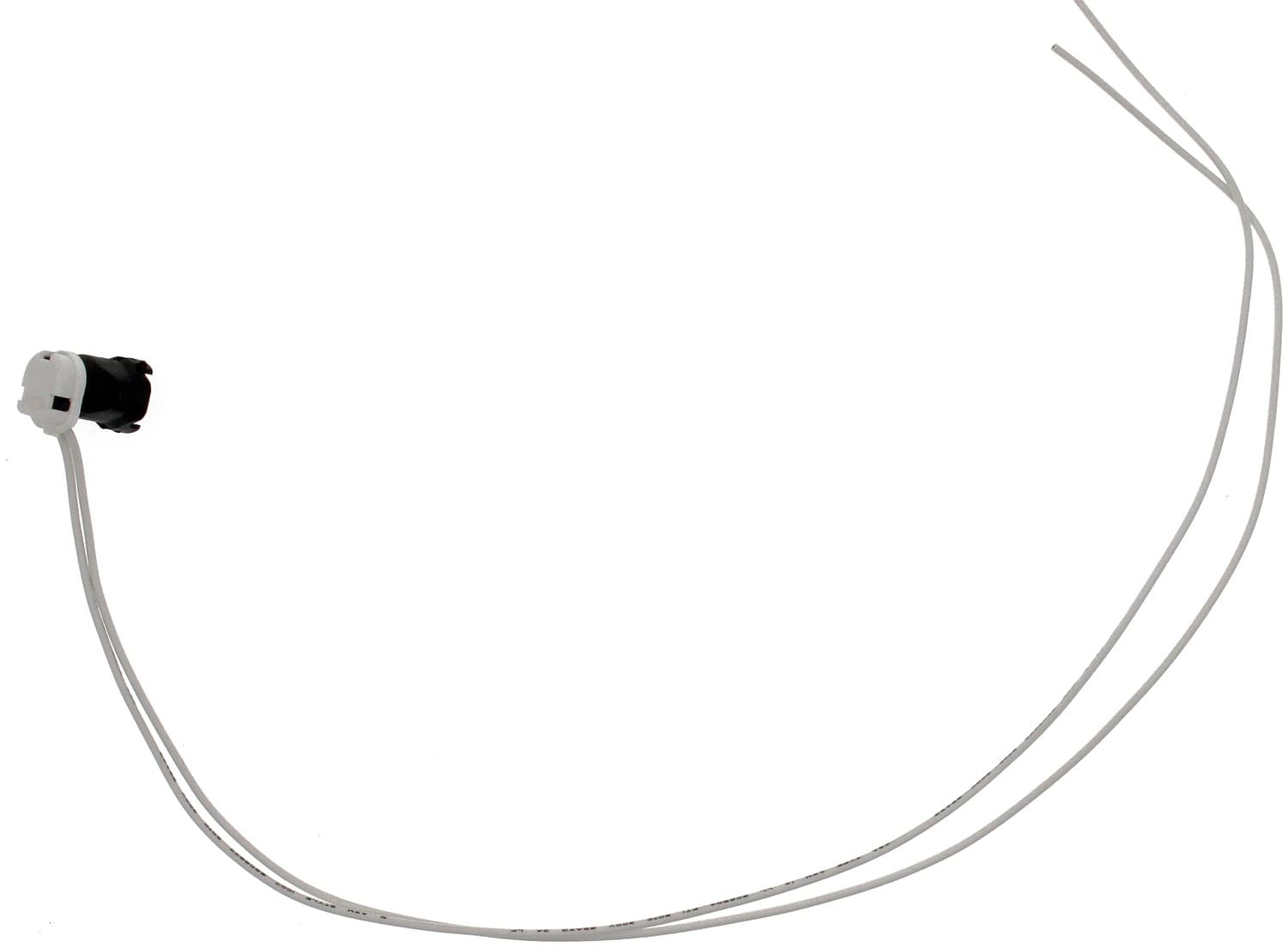 756-645-900 - Image 2