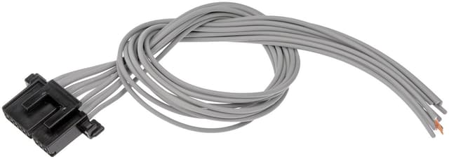 category-756-645-901