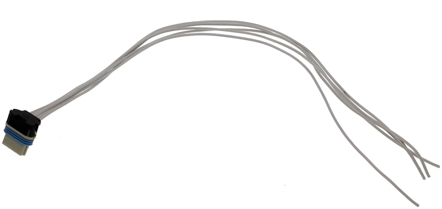 756-645-905 - Image 4