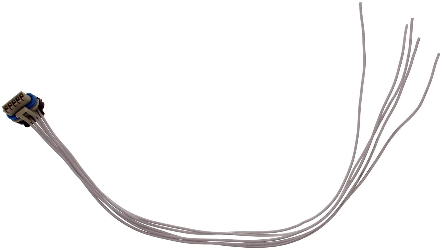 756-645-905 - Image 1