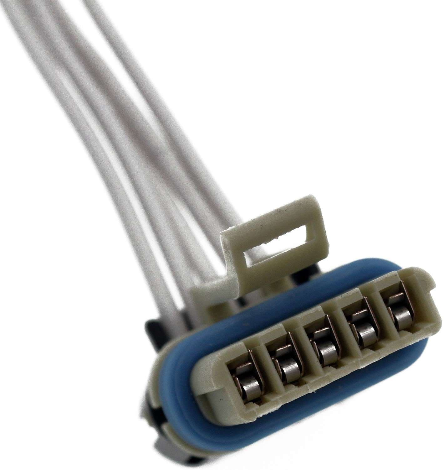 756-645-905 - Image 3