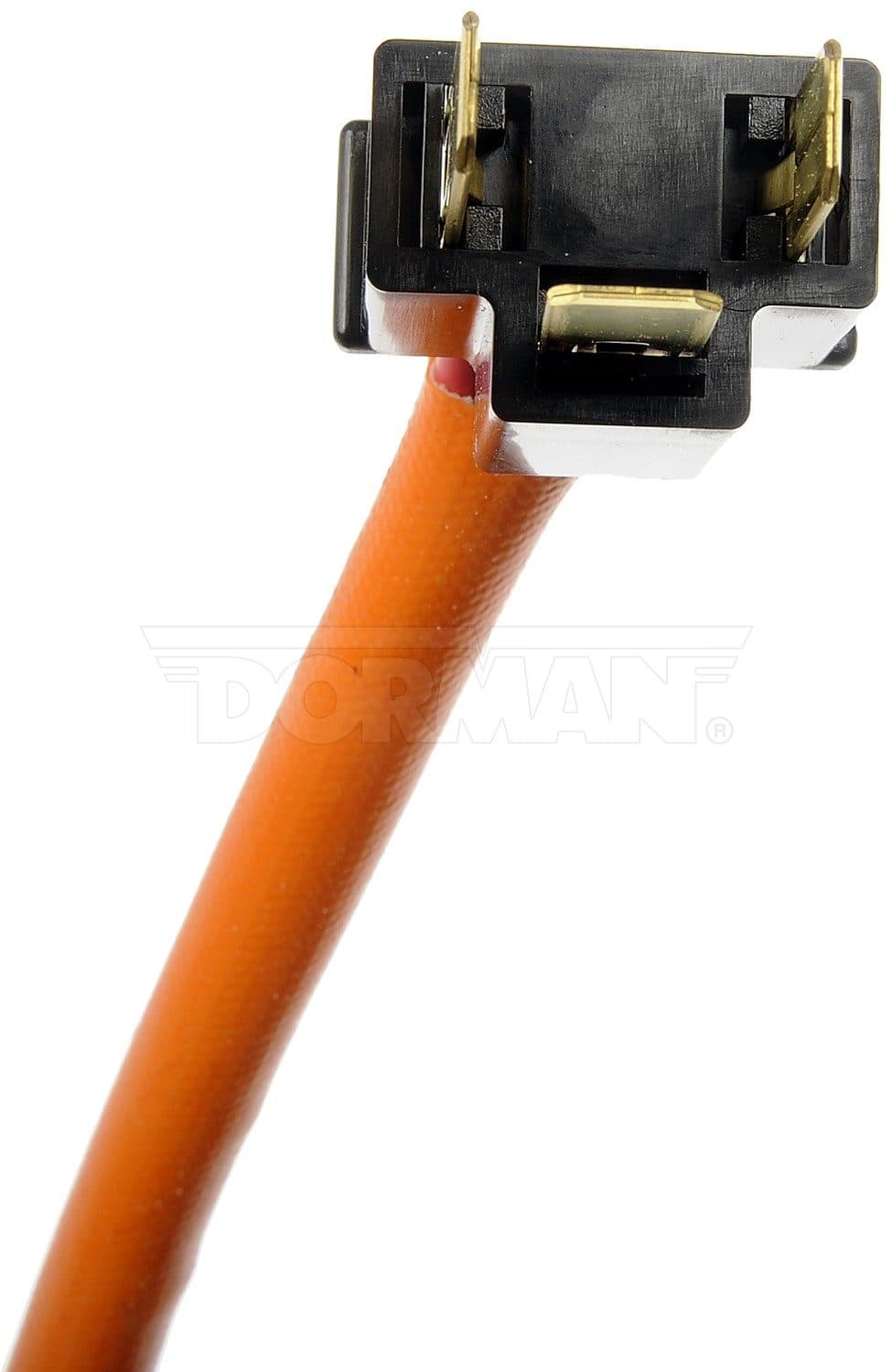 756-645-998 - Image 2