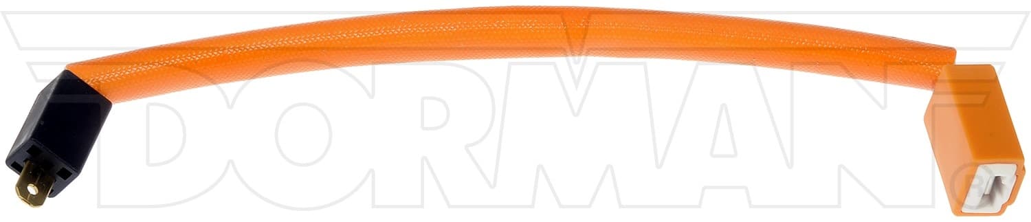 756-645-999 - Image 4