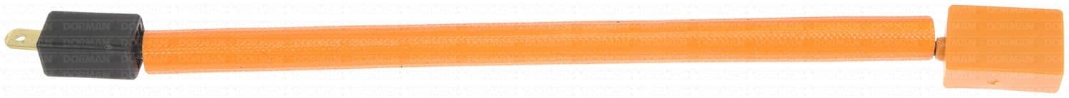 756-645-999 - Image 1