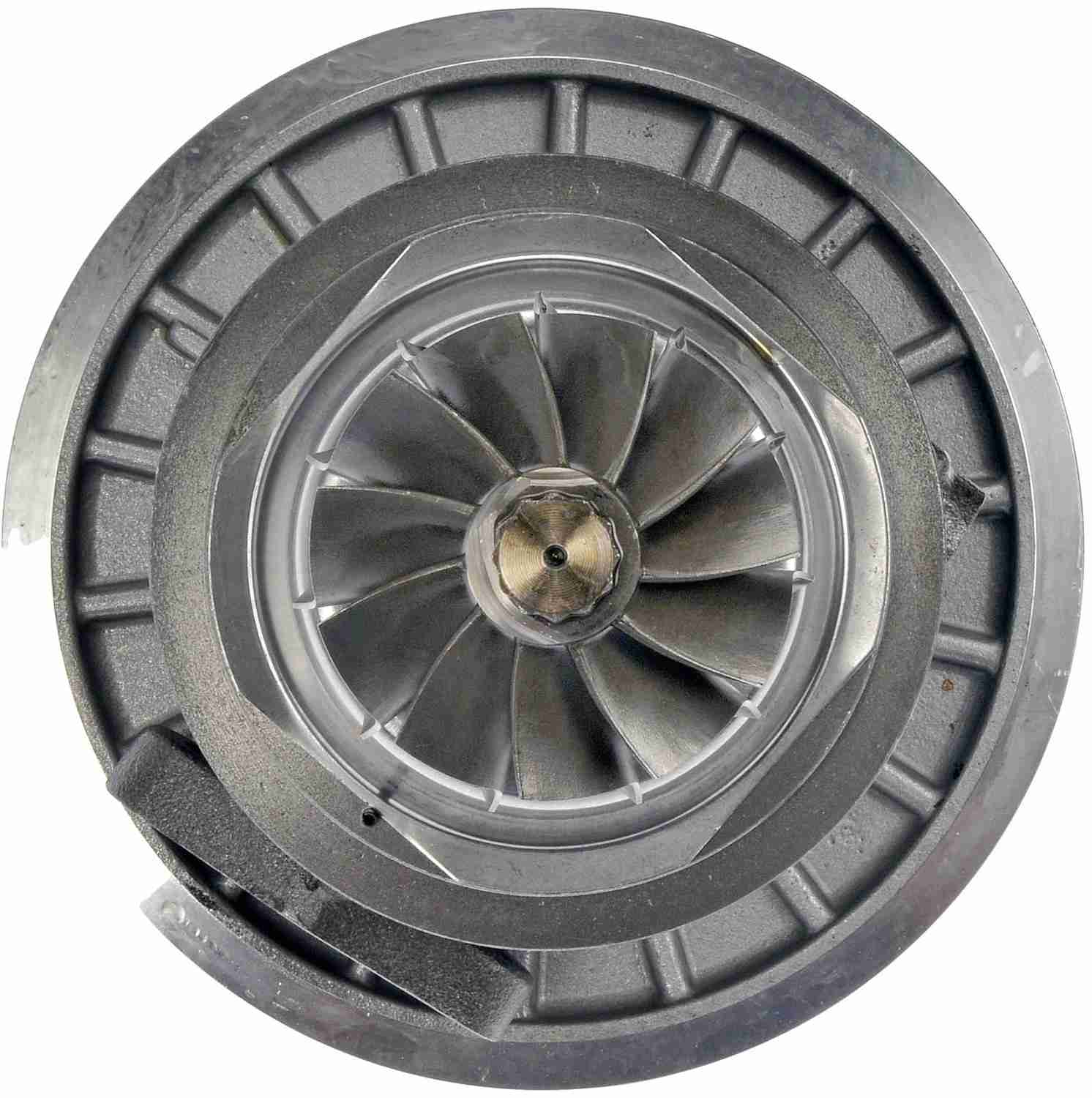 629-667-003 - Image 3