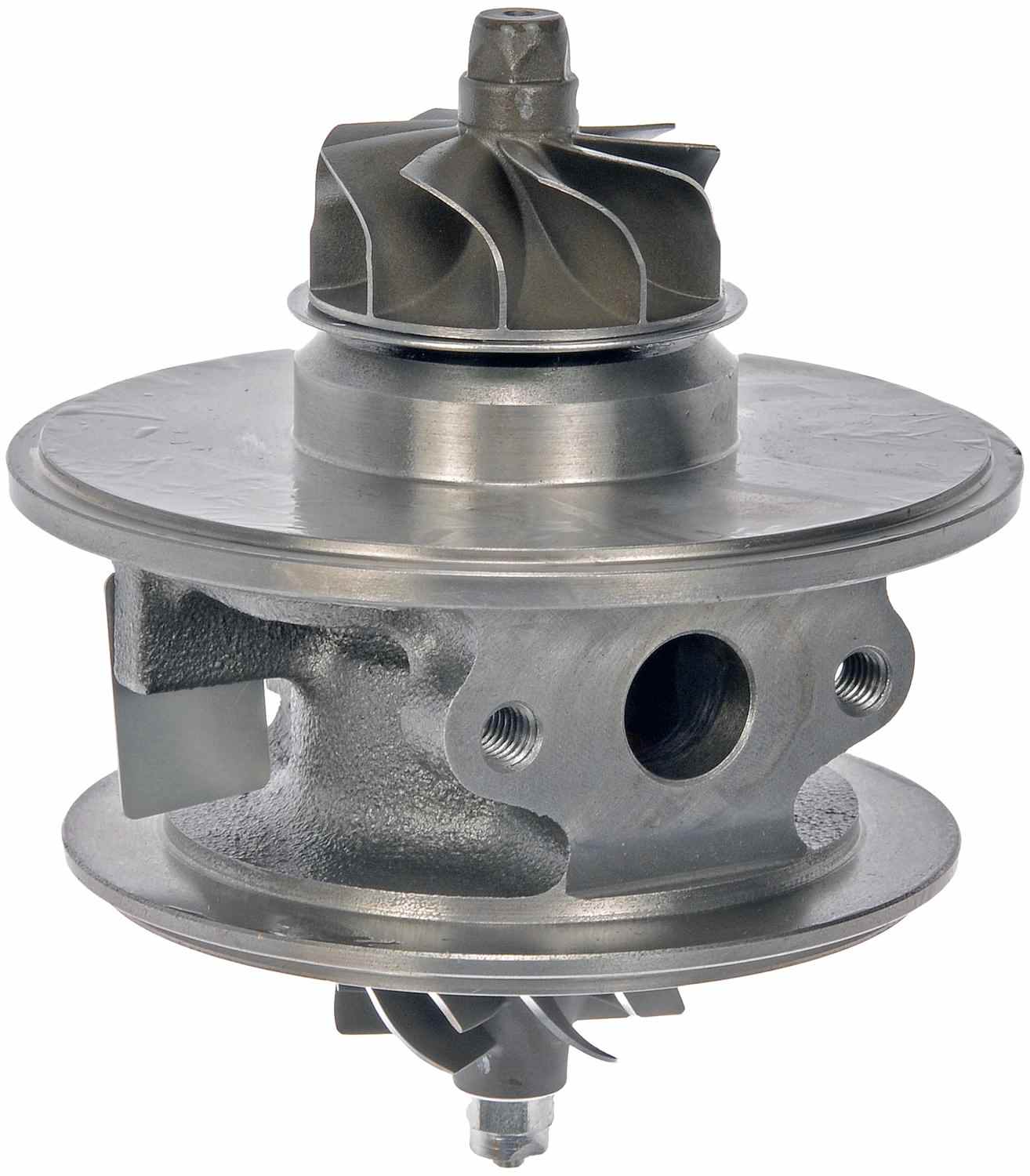 629-667-005 - Image 4