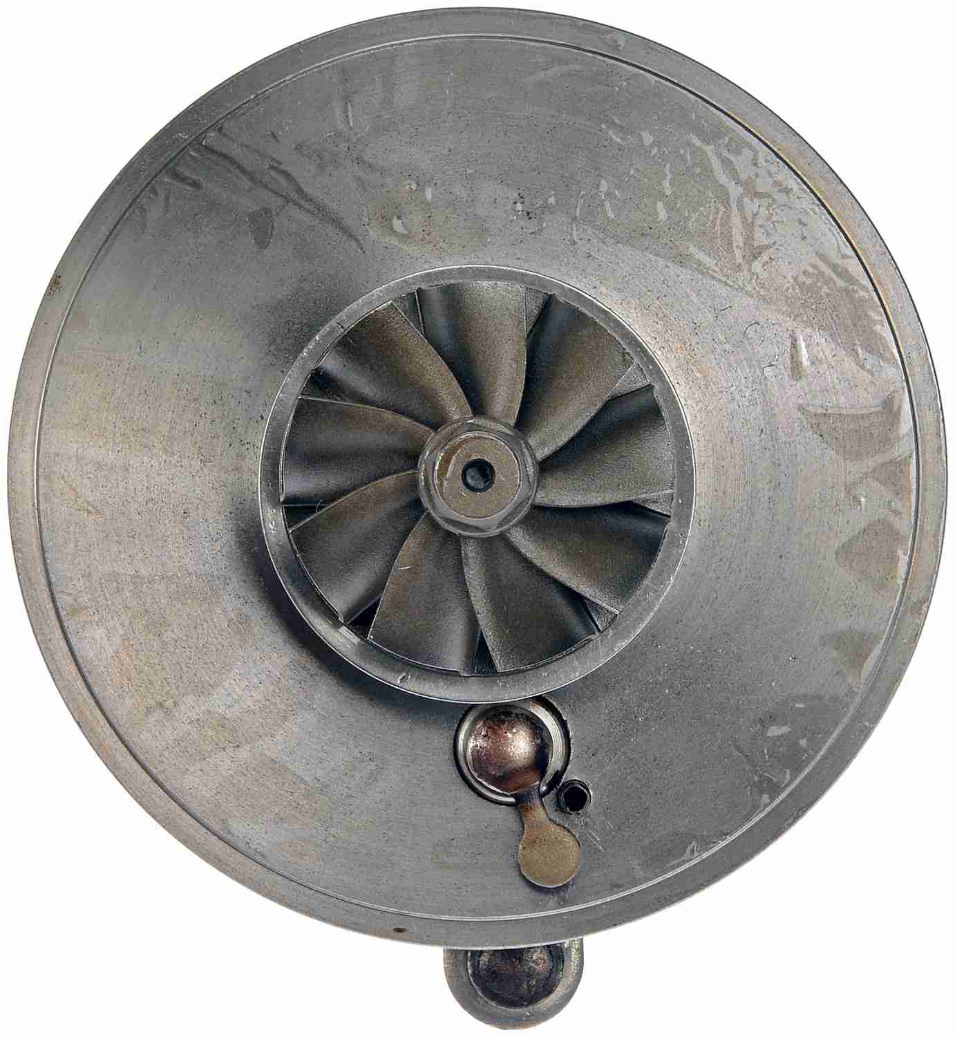 629-667-005 - Image 3