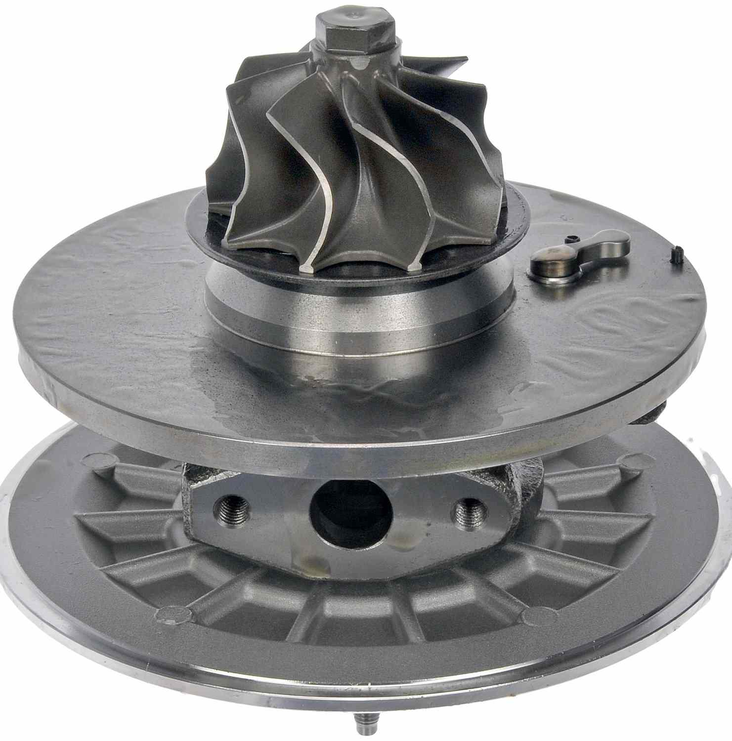 629-667-006 - Image 3