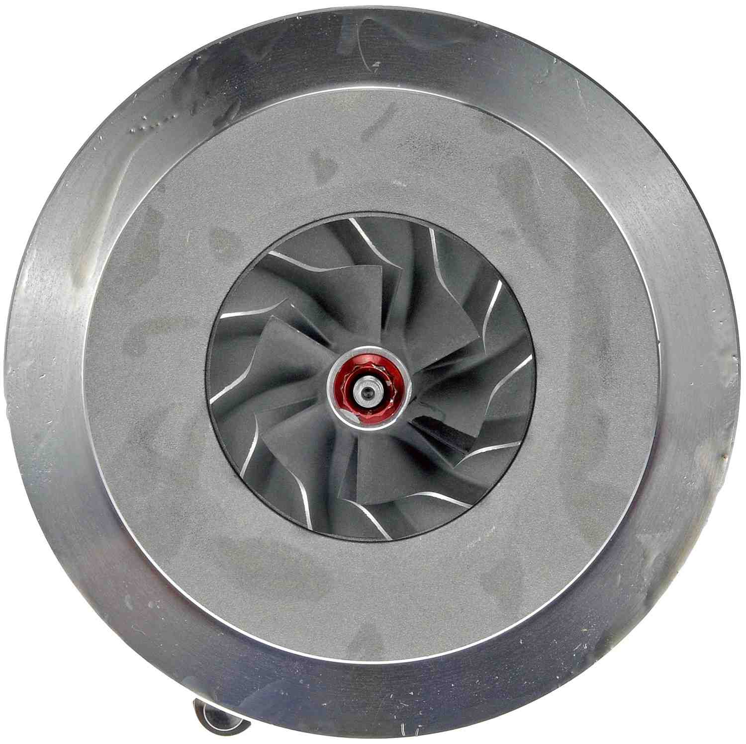 629-667-006 - Image 2