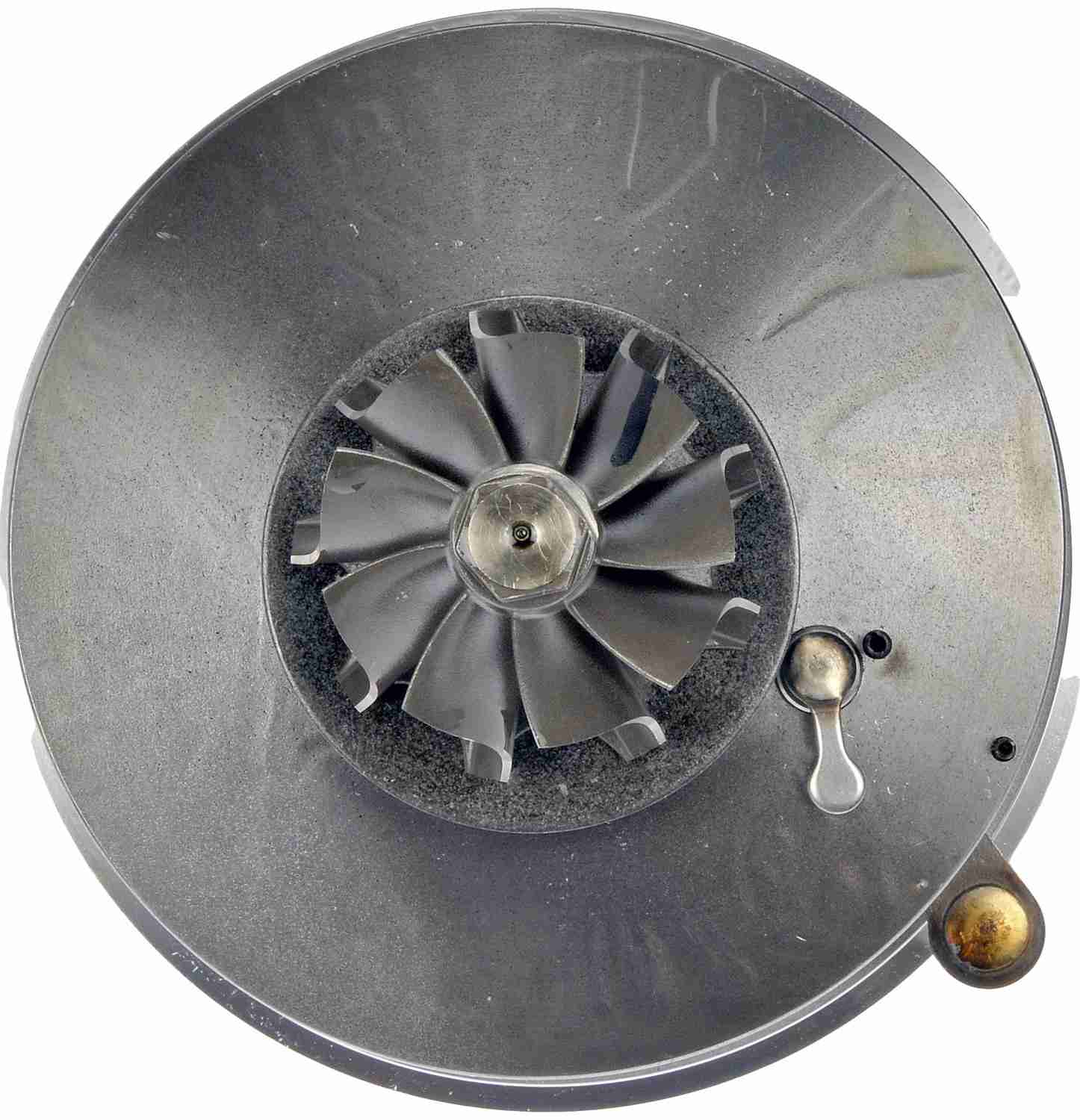 629-667-006 - Image 4