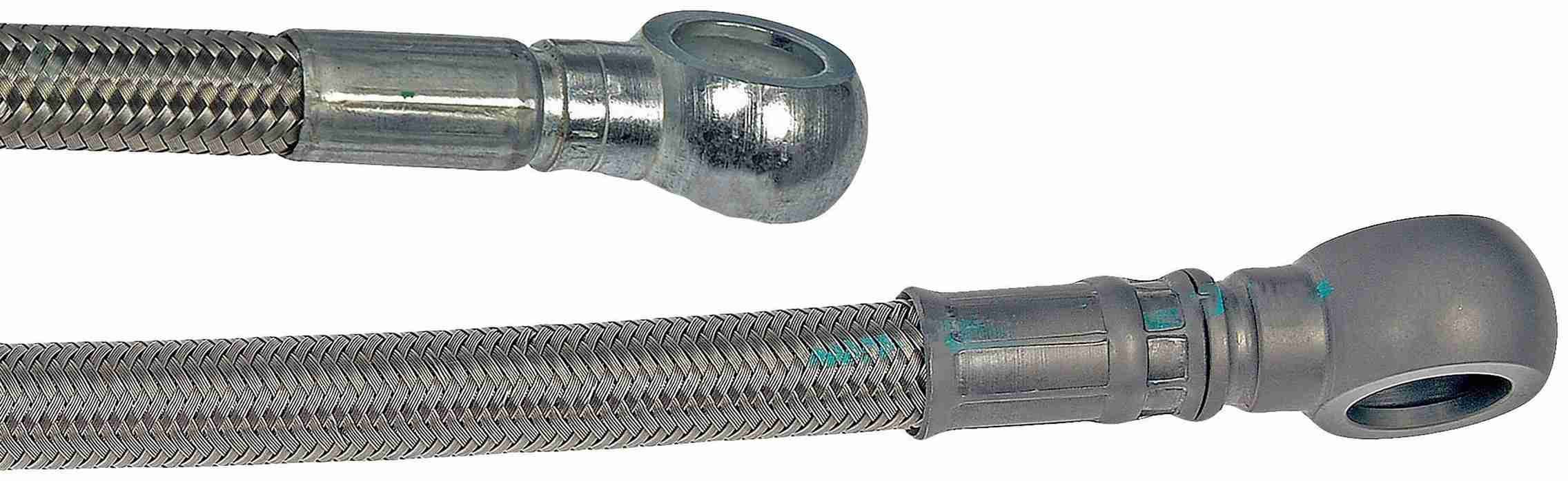 629-667-050 - Image 3