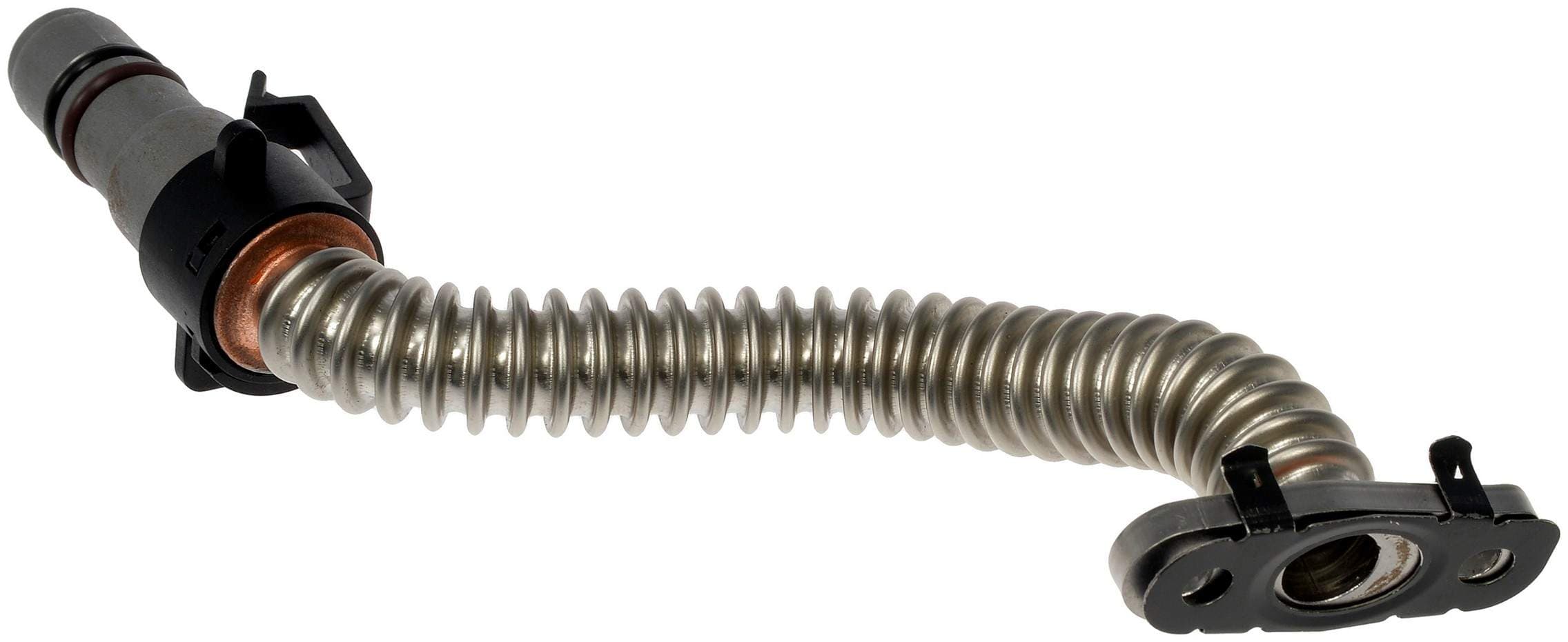 629-667-520 - Image 4