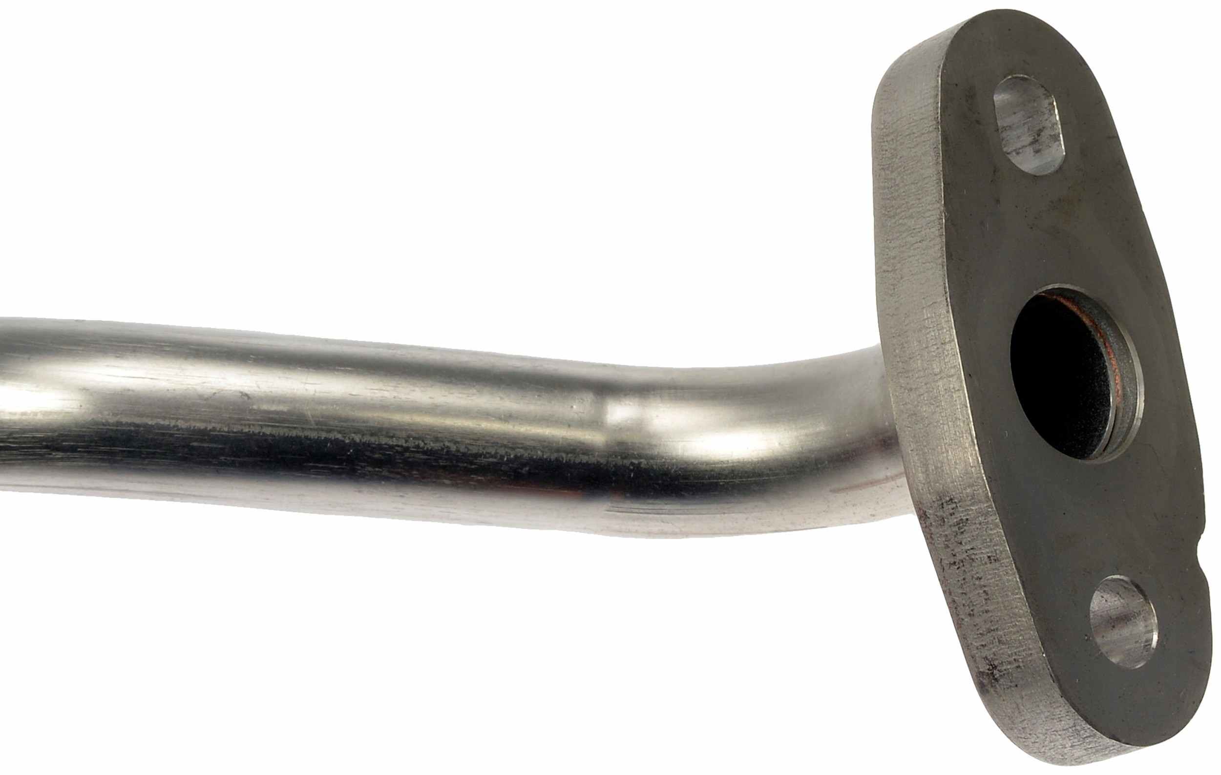 629-667-524 - Image 4