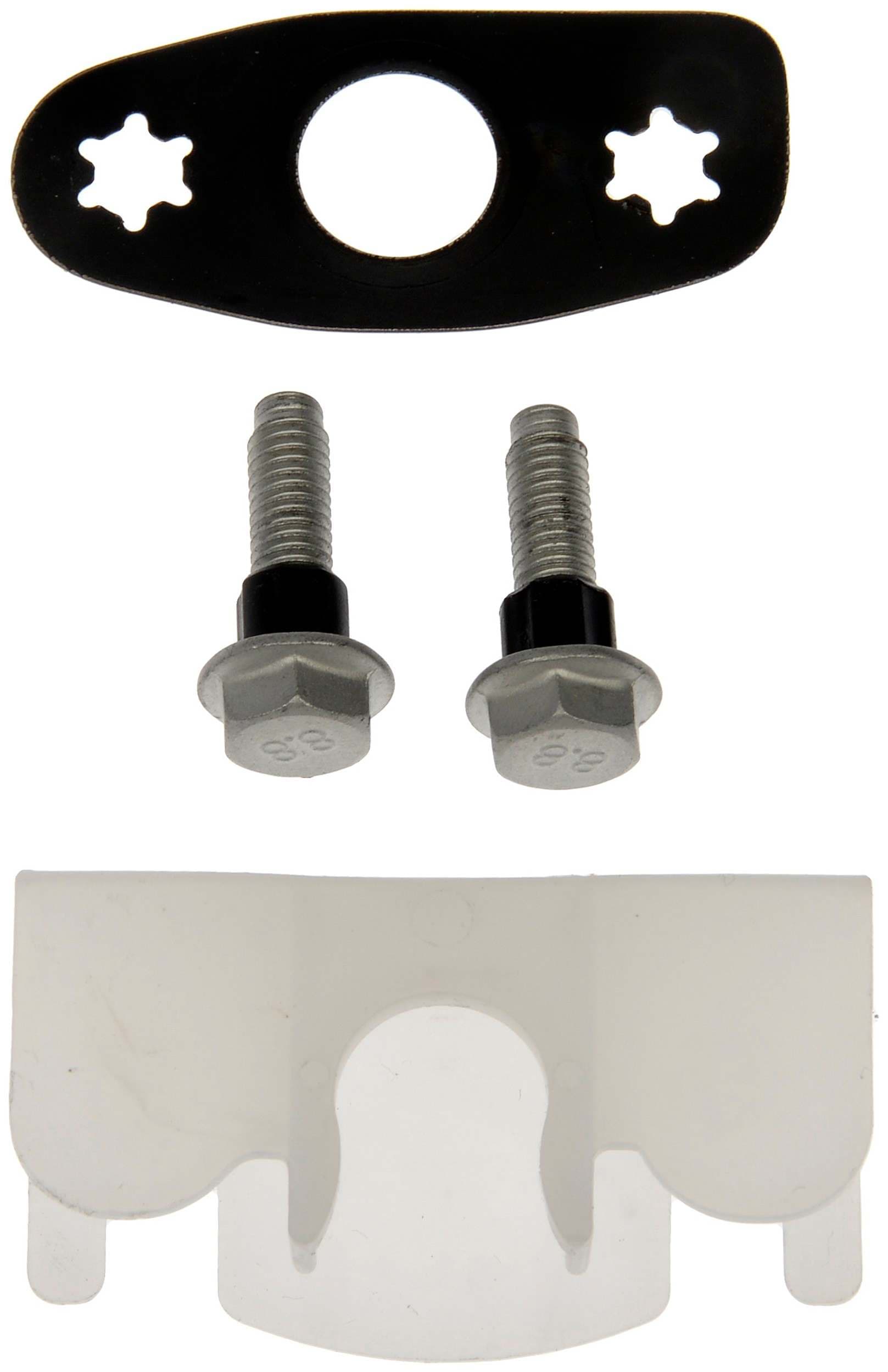 629-667-524 - Image 3