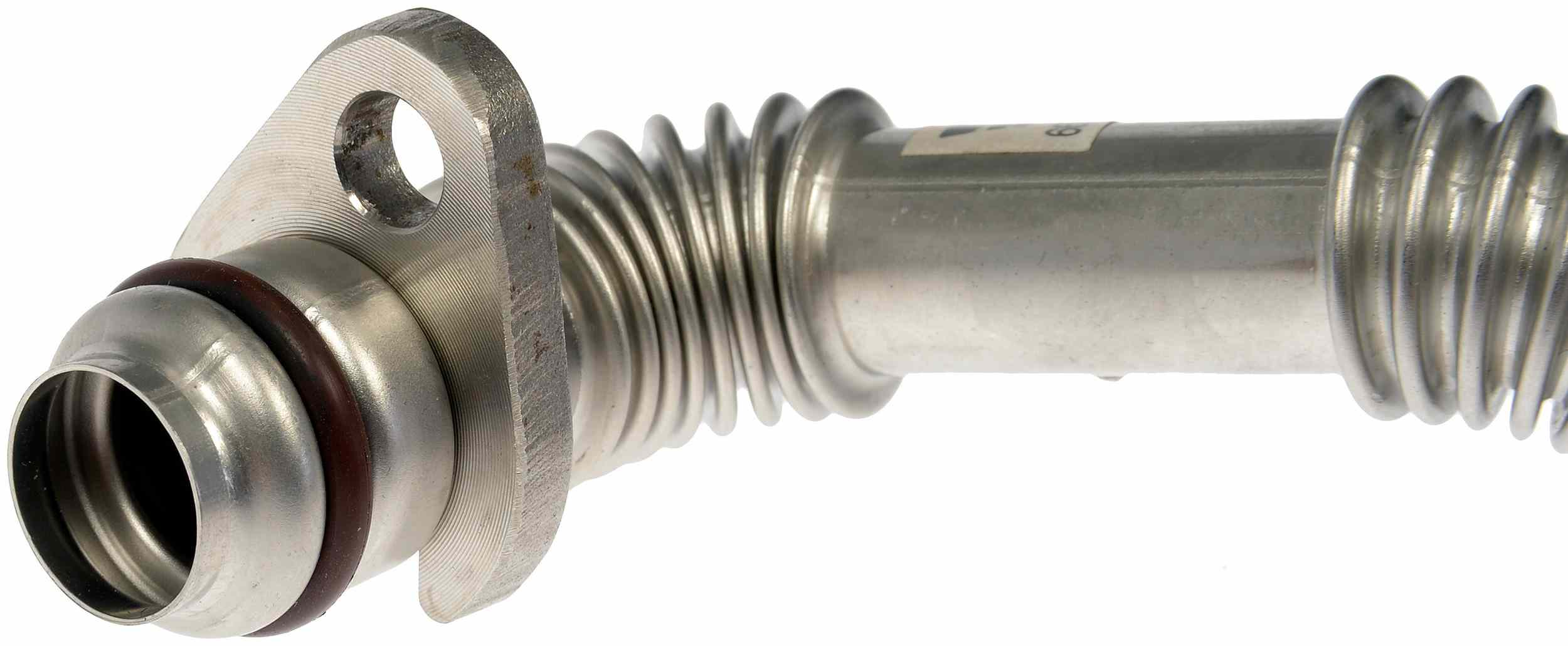 629-667-529 - Image 3