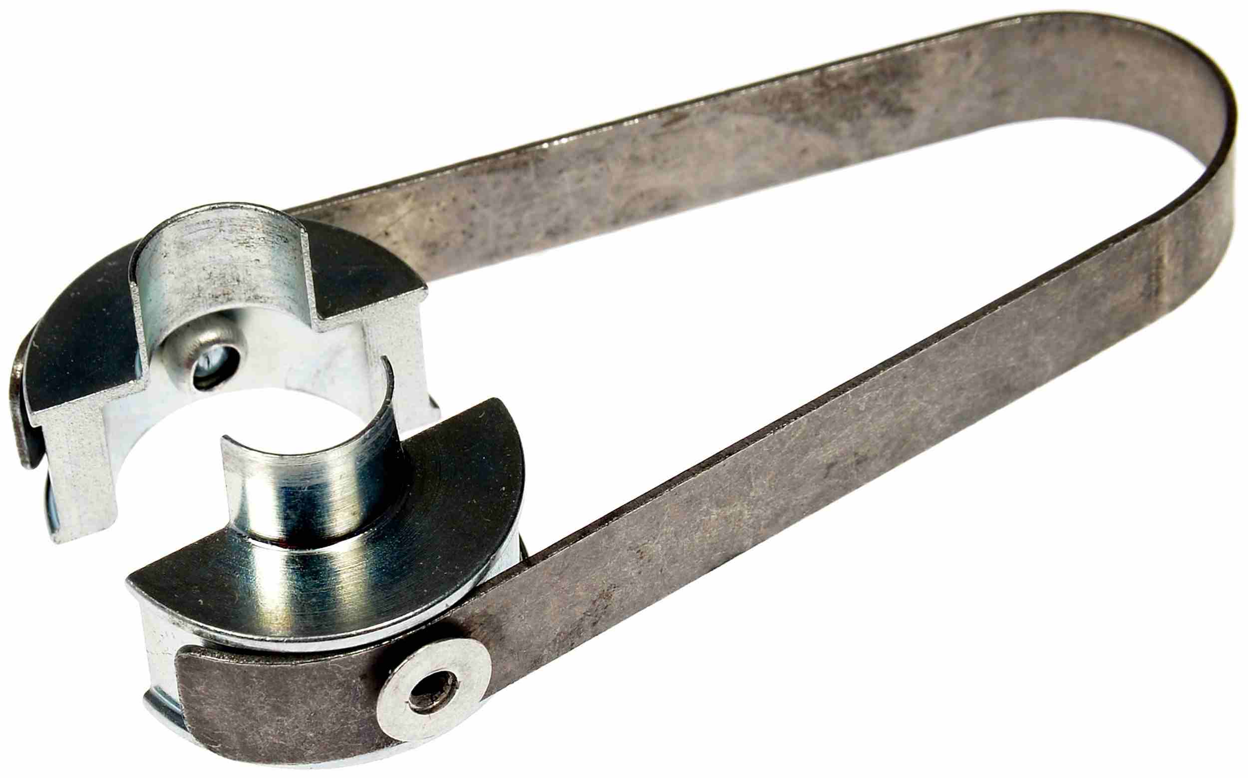 629-667-536 - Image 2