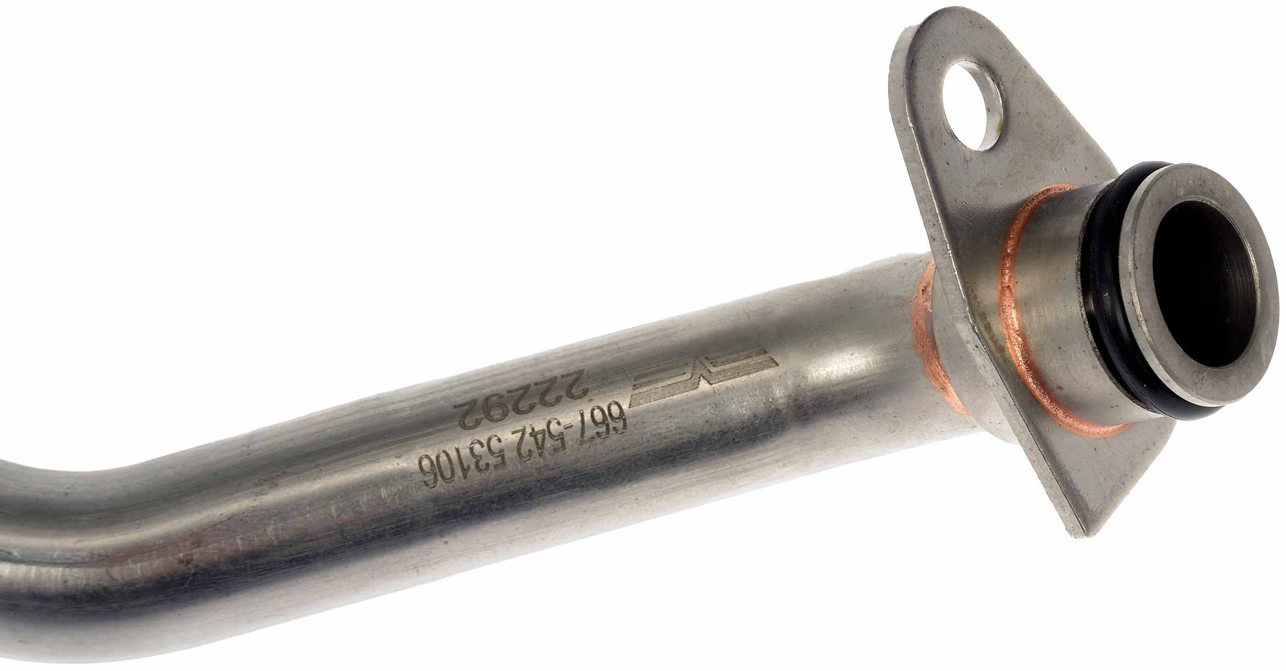 629-667-542 - Image 2