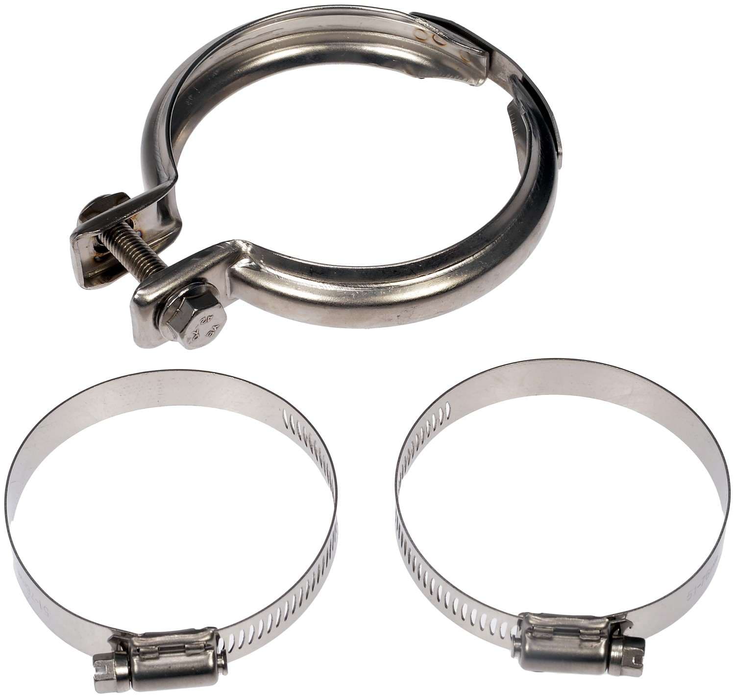 629-667-574 - Image 3