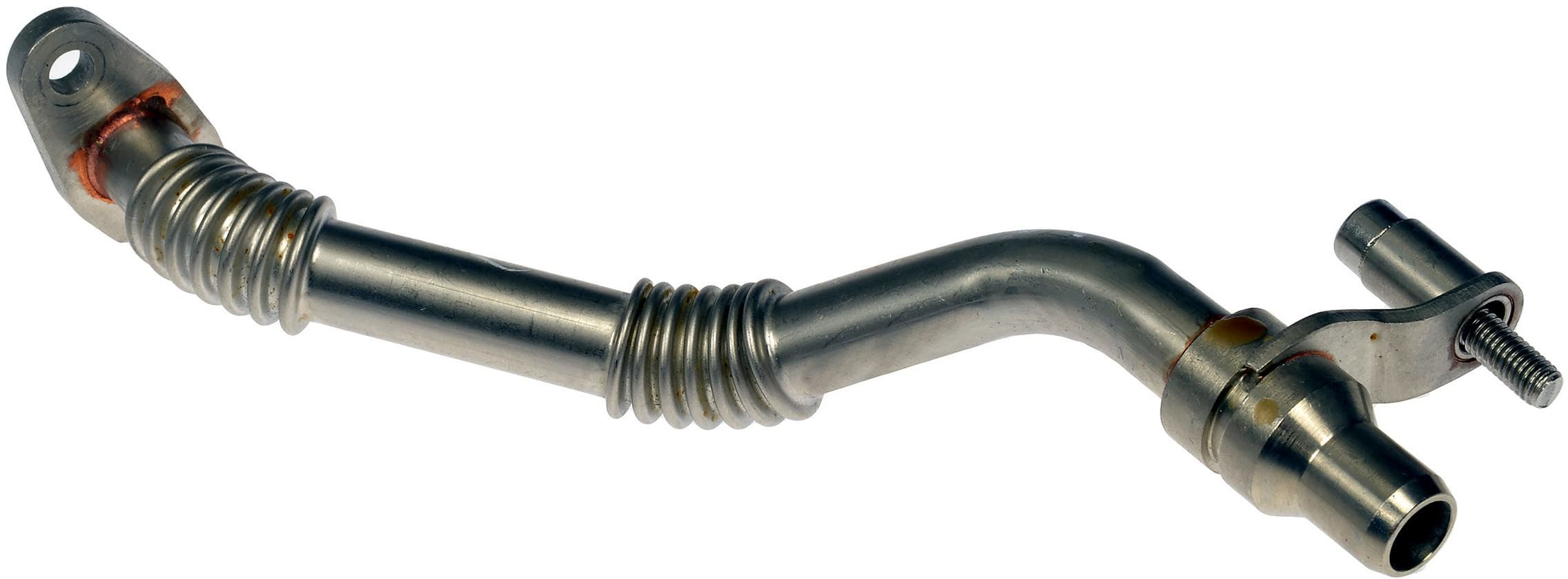 629-667-609 - Image 3