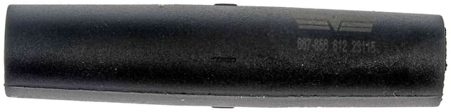 category-629-667-656