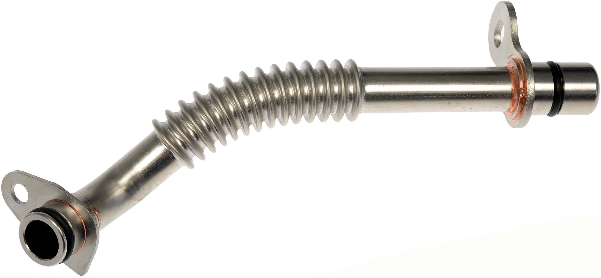 629-667-693 - Image 2