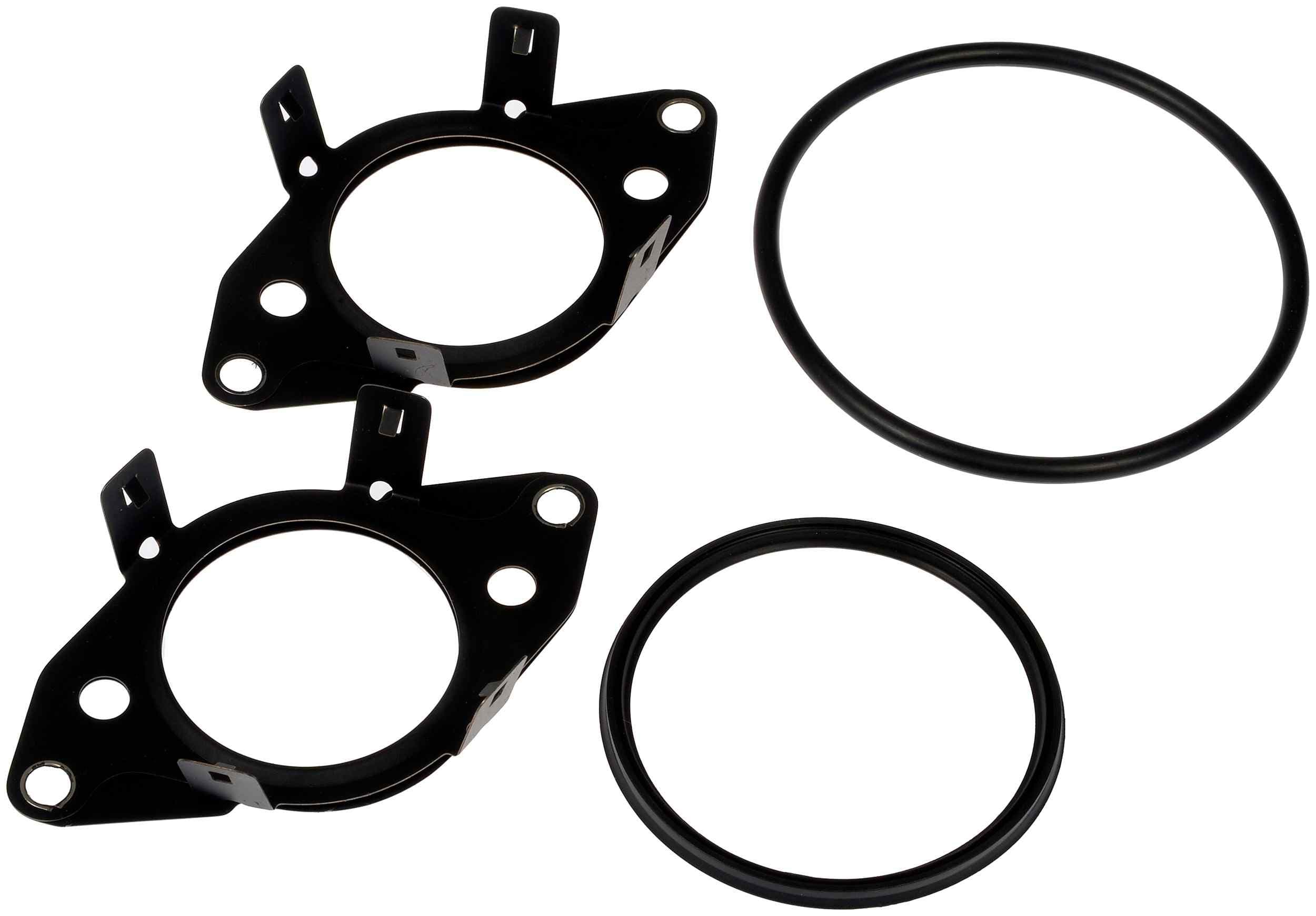 629-667-820 - Image 4