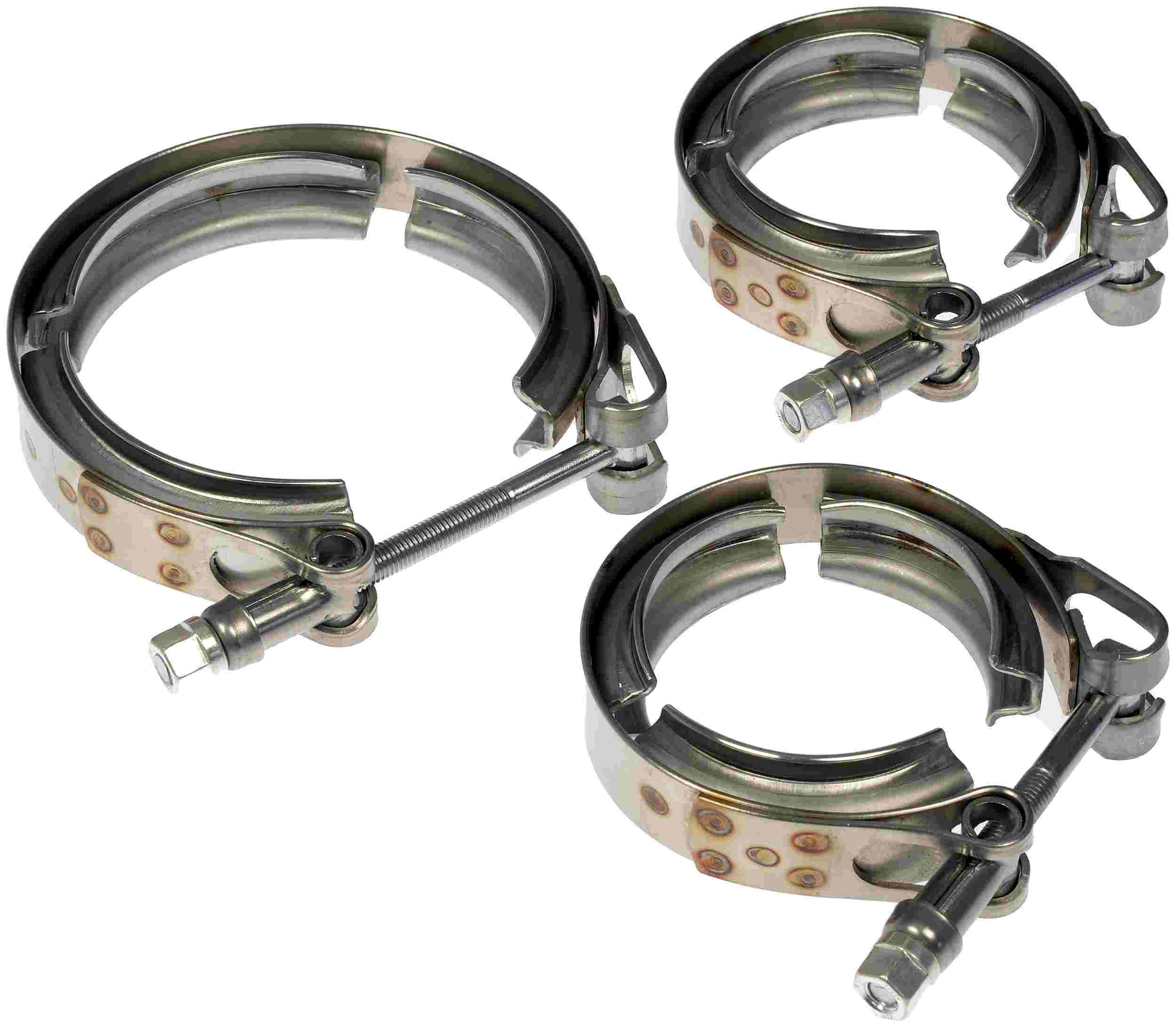 629-667-820 - Image 3