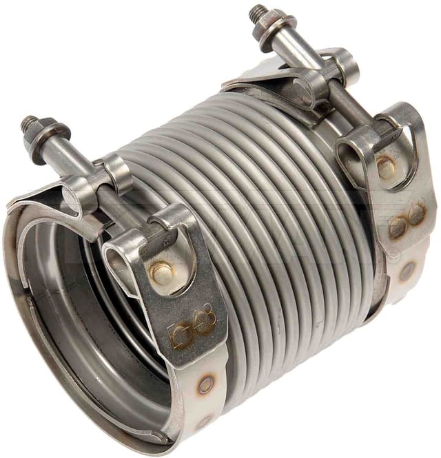 category-805-674-5605