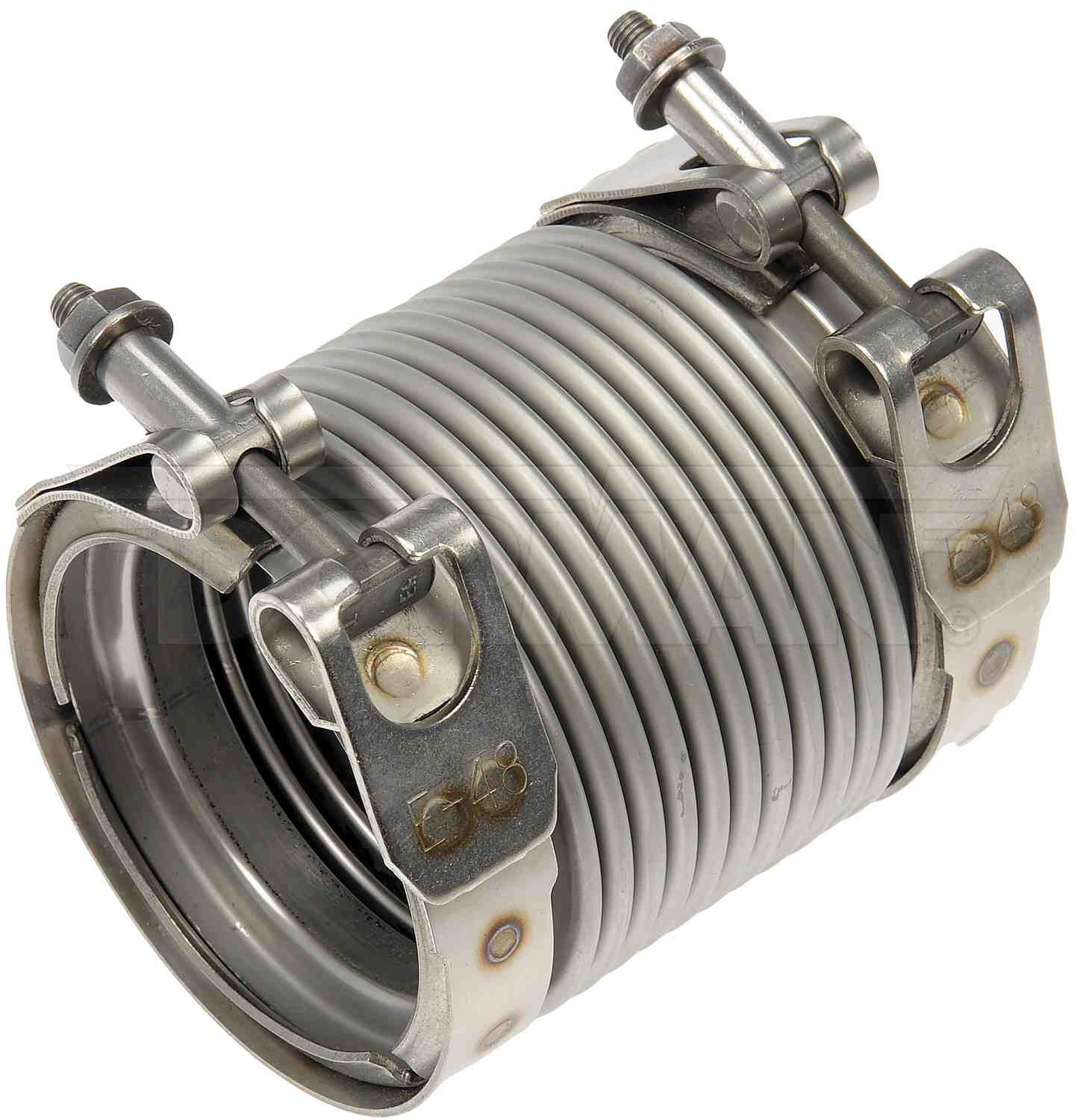 805-674-5605 - Image 2